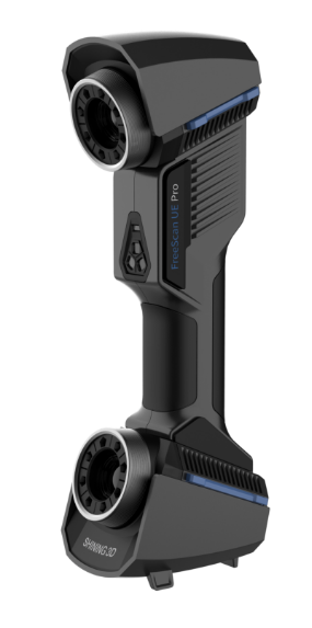 freescan-x7-handeld-3d-scanner